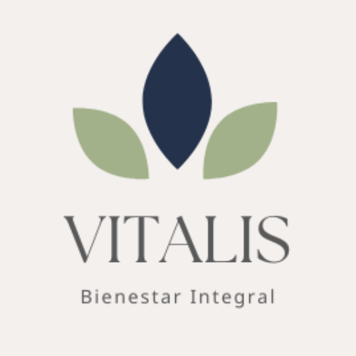 VITALIS